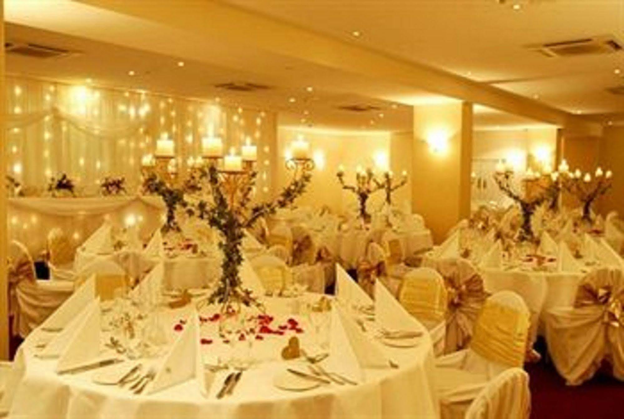 Hotel Northbridge Perth Kültér fotó